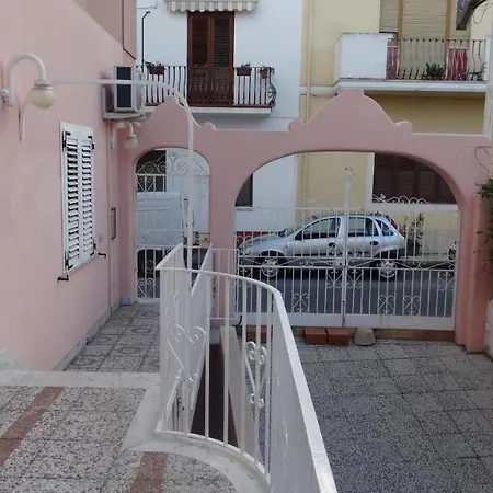 Armando Canneto (Lipari)