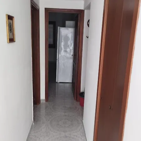 Armando Holiday home *