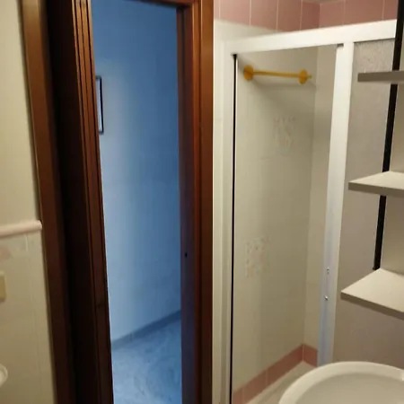 Holiday home Armando *