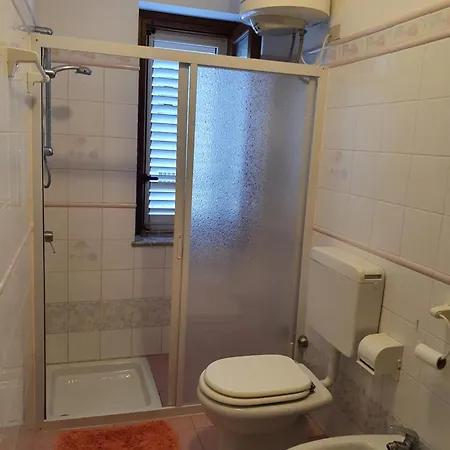 Armando Canneto (Lipari)