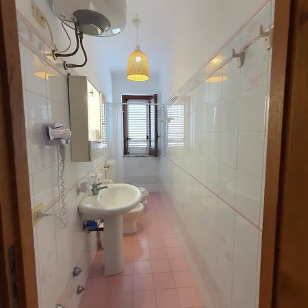 Armando Holiday home