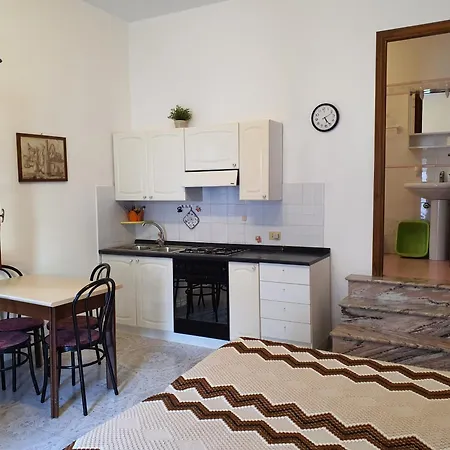 Armando Canneto (Lipari)