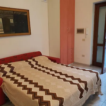 Armando Casa vacanze