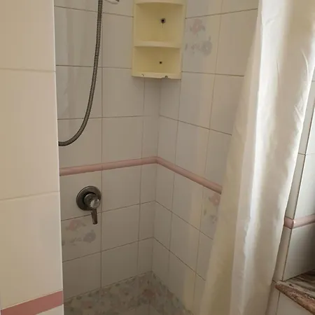 Armando Casa vacanze *