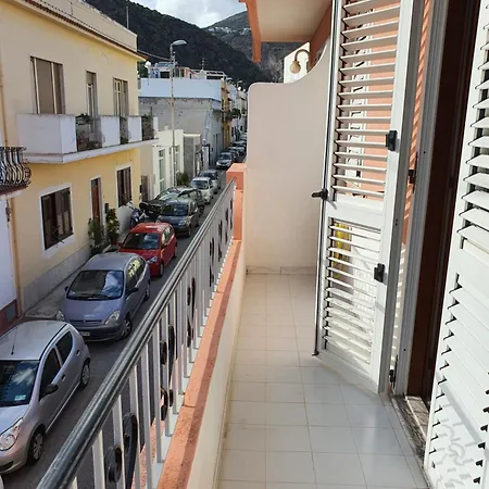 Armando Holiday home *