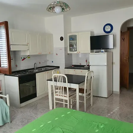 Armando Canneto (Lipari)