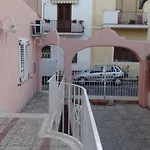 Armando Canneto (Lipari)