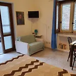 Armando * Canneto (Lipari)