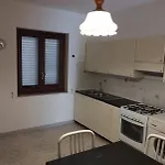 Semesterbostad Armando Canneto (Lipari)