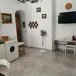 Armando Canneto (Lipari)