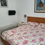 Semesterbostad Armando Canneto (Lipari)