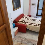 Armando * Canneto (Lipari)