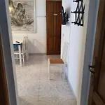 Semesterbostad Armando Canneto (Lipari)