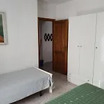 Semesterbostad Armando Canneto (Lipari)