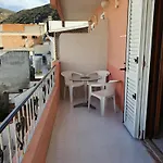 Armando * Canneto (Lipari)