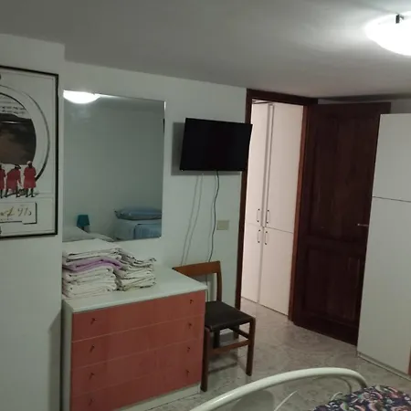 Holiday home Armando 