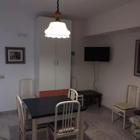 Armando Canneto (Lipari)