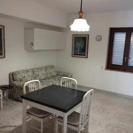 Holiday home Armando 