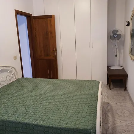 Nyaraló Armando