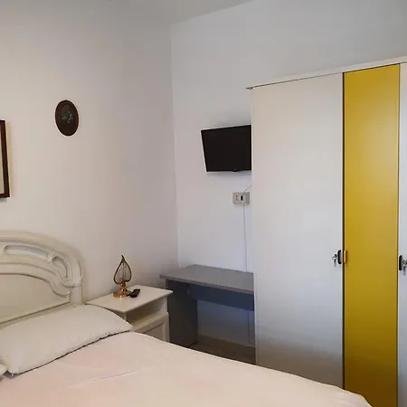 Nyaraló Armando