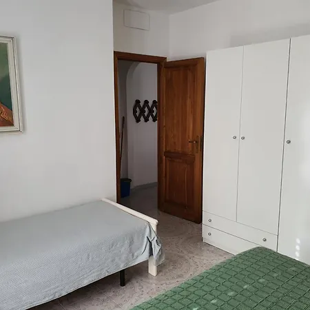 Holiday home Armando 