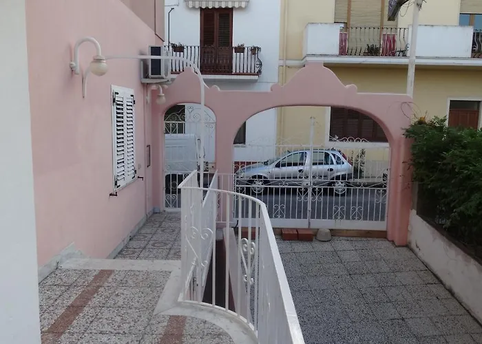 Armando Canneto (Lipari)