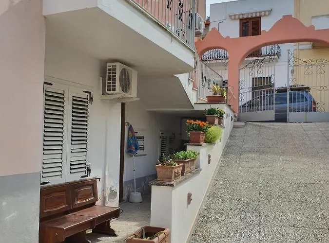 Armando Dom wakacyjny *