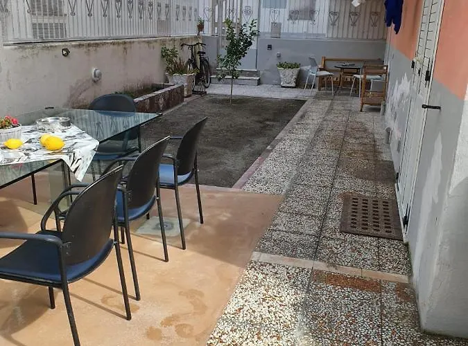 Armando Canneto (Lipari)