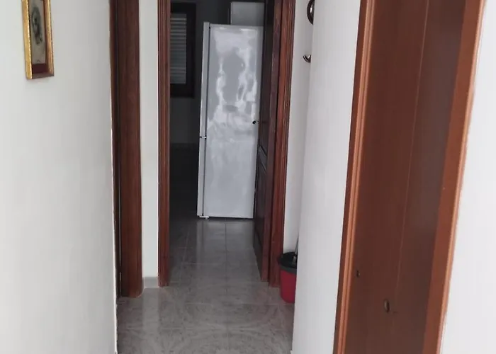 Armando Dom wakacyjny *