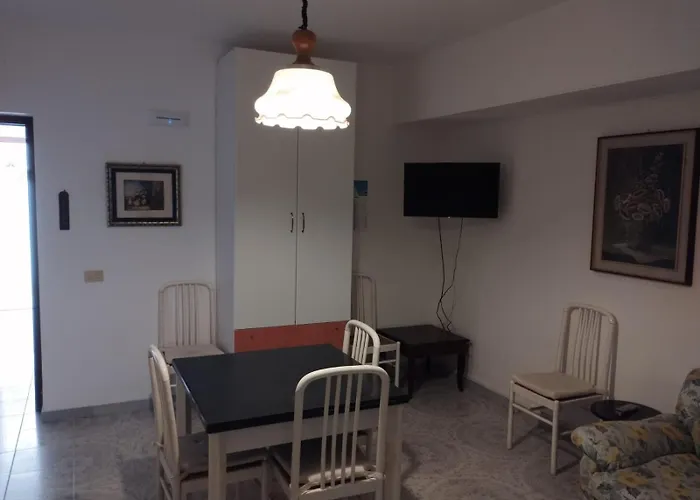 Armando Canneto (Lipari)