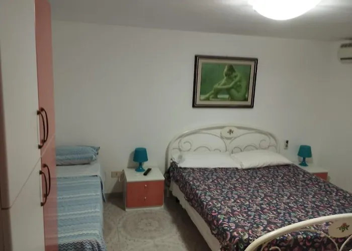 Armando Dom wakacyjny