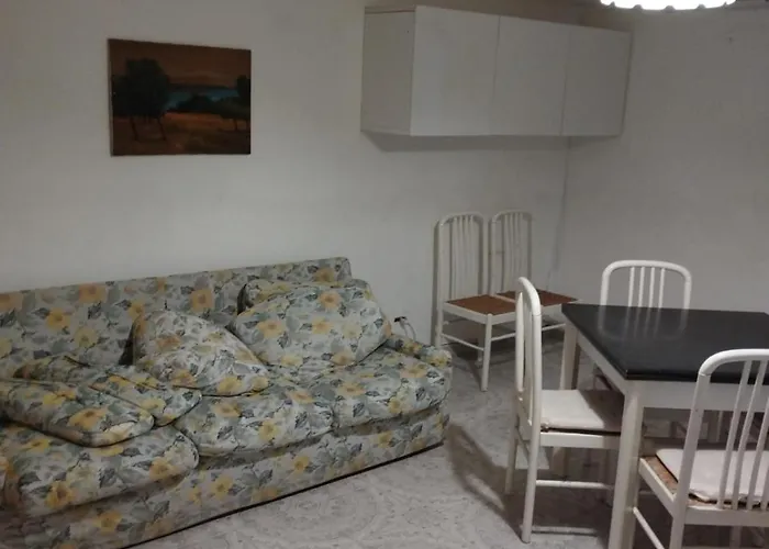 Armando Dom wakacyjny