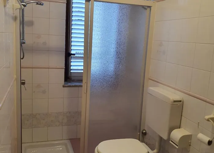 Armando Canneto (Lipari)