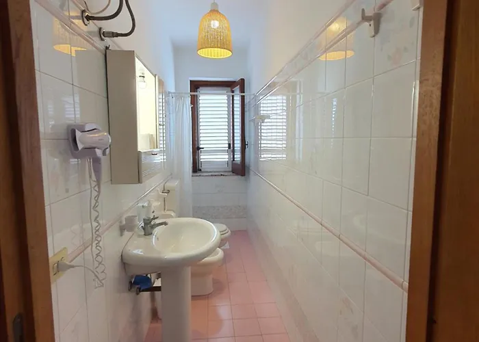 Armando Dom wakacyjny