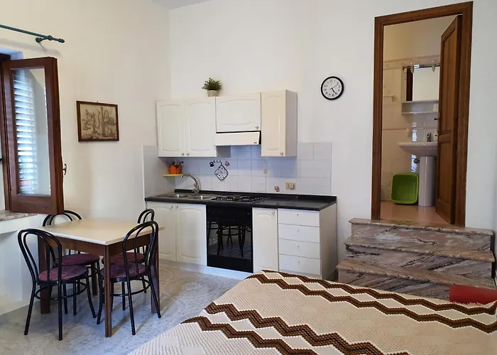 Armando Canneto (Lipari)