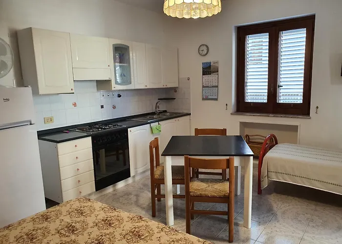 Armando Dom wakacyjny *