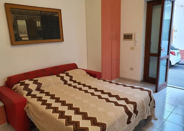 Armando Dom wakacyjny