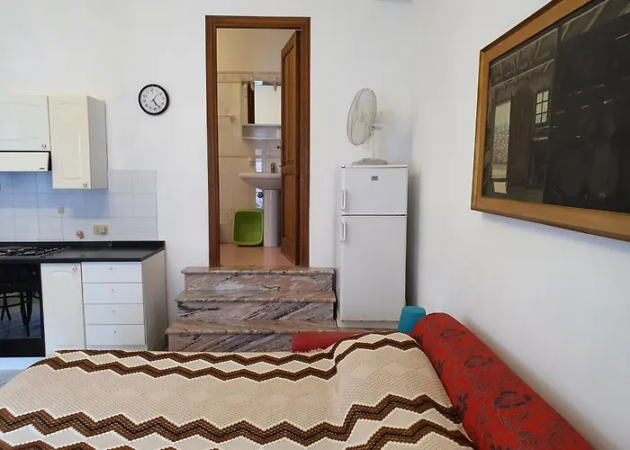 Armando Dom wakacyjny