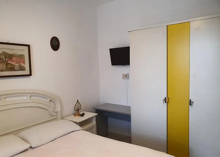 Dom wakacyjny Armando