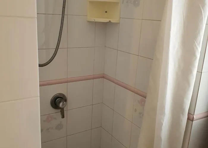 Armando Dom wakacyjny *