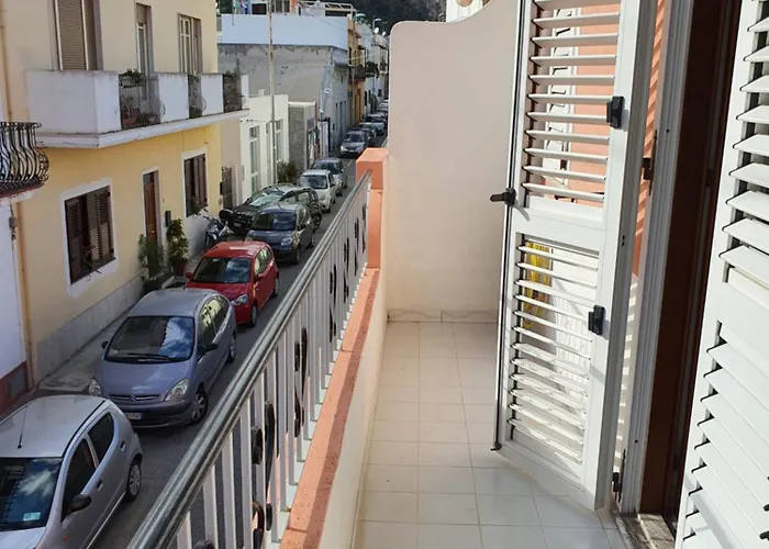 Armando Dom wakacyjny *