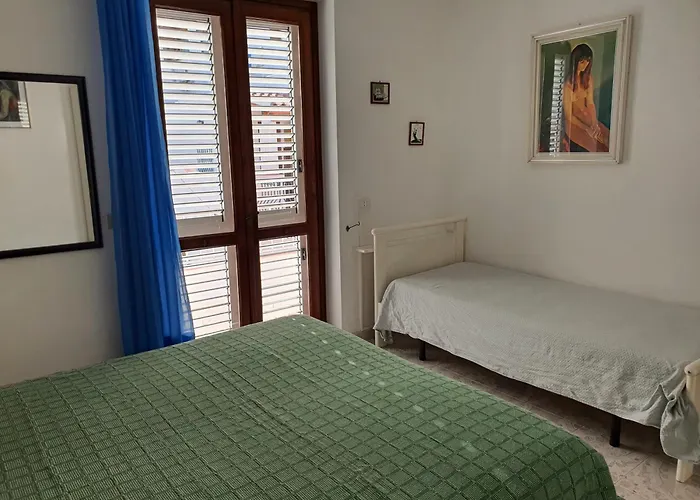 Armando Dom wakacyjny *