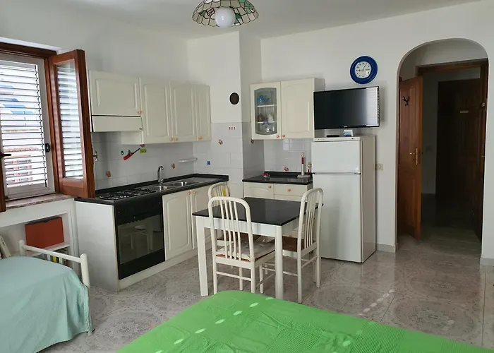 Armando Canneto (Lipari)